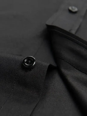 camisa-social-masculina-trevers-6