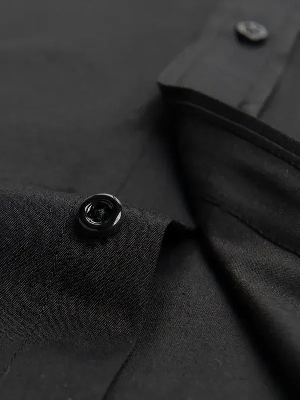 camisa-social-masculina-trevers-6