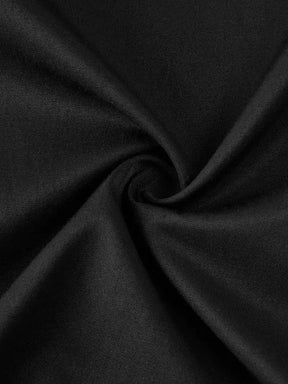 camisa-social-masculina-trevers-8