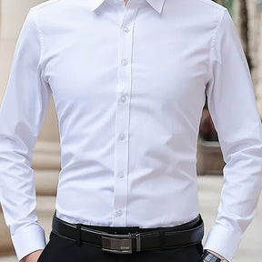 camisa-social-masculina-trevers-9