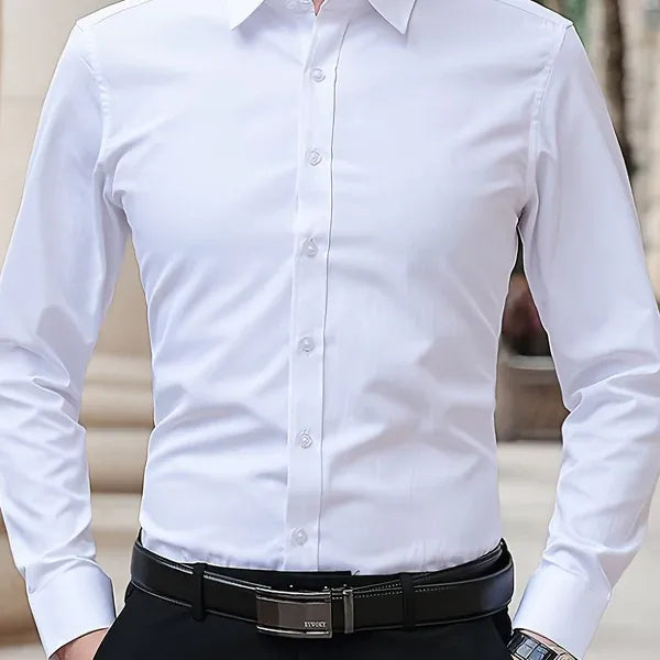 camisa-social-masculina-trevers-9