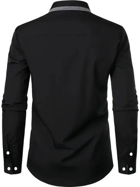 camisa-social-masculina-valenci-10