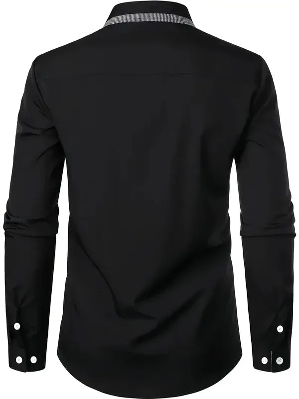camisa-social-masculina-valenci-10