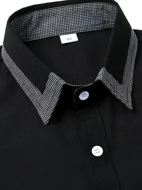 camisa-social-masculina-valenci-11