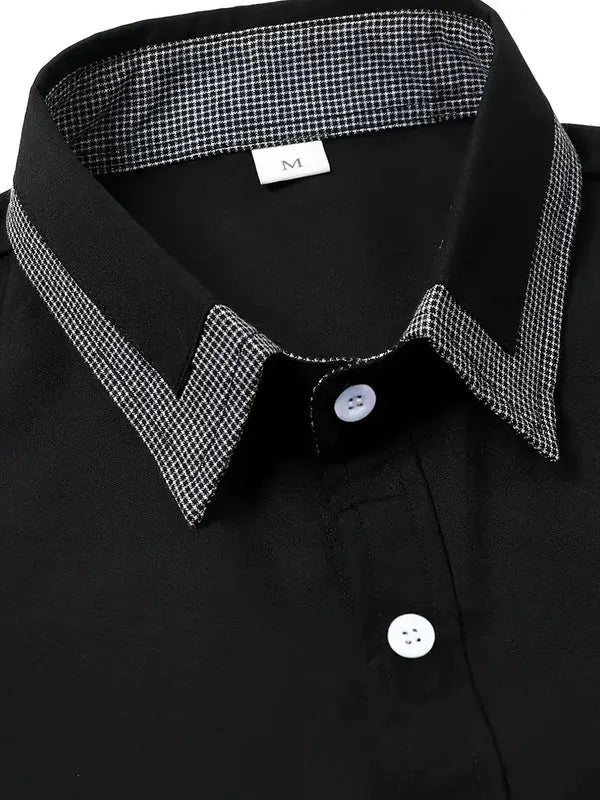 camisa-social-masculina-valenci-11