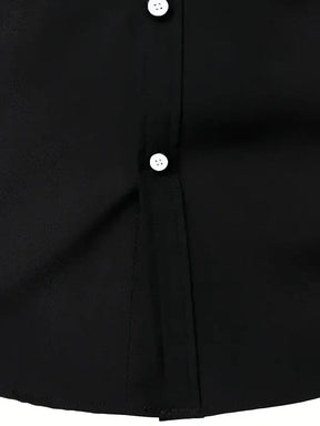 camisa-social-masculina-valenci-12