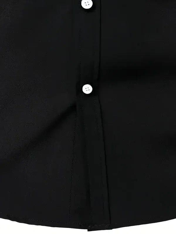 camisa-social-masculina-valenci-12