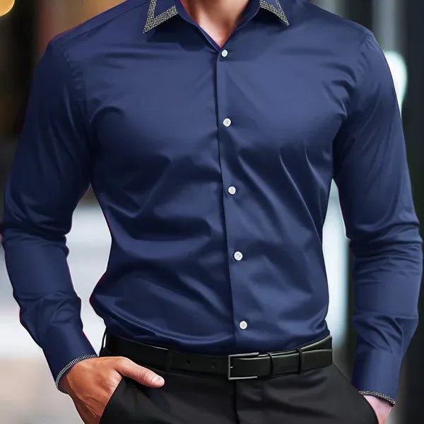 camisa-social-masculina-valenci-13