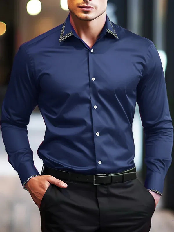 camisa-social-masculina-valenci-14