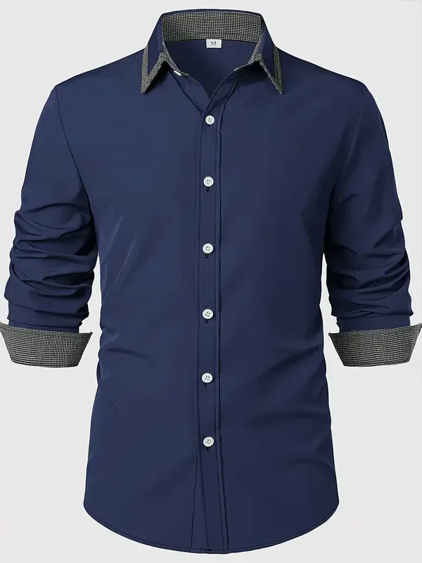 camisa-social-masculina-valenci-15