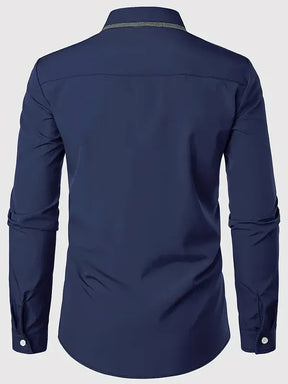 camisa-social-masculina-valenci-16