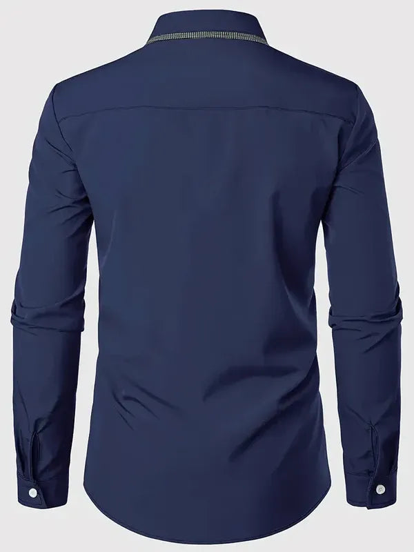 camisa-social-masculina-valenci-16