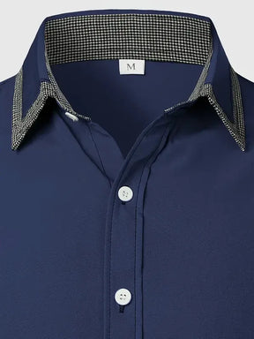camisa-social-masculina-valenci-17