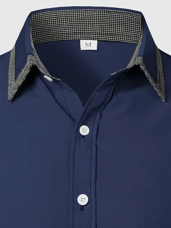 camisa-social-masculina-valenci-17