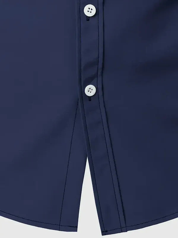 camisa-social-masculina-valenci-18