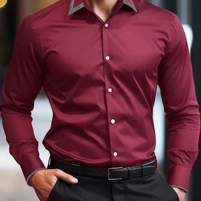 camisa-social-masculina-valenci-19