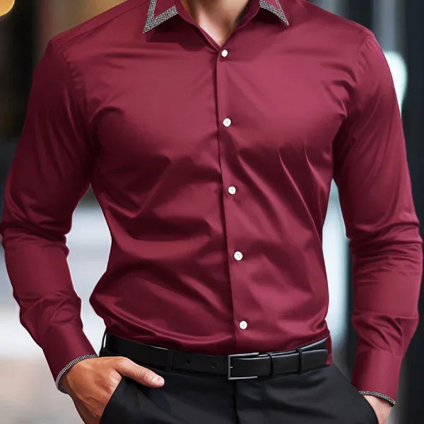 camisa-social-masculina-valenci-19