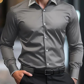 camisa-social-masculina-valenci-1