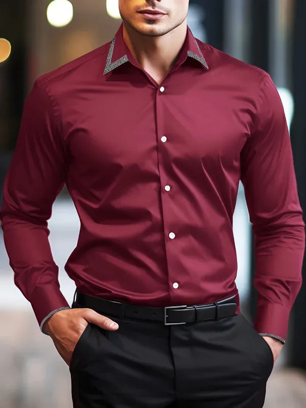 camisa-social-masculina-valenci-20