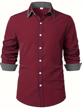 camisa-social-masculina-valenci-21