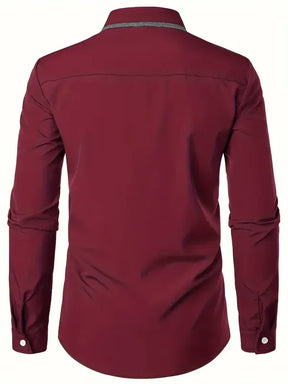 camisa-social-masculina-valenci-22