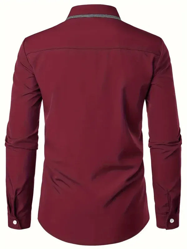 camisa-social-masculina-valenci-22