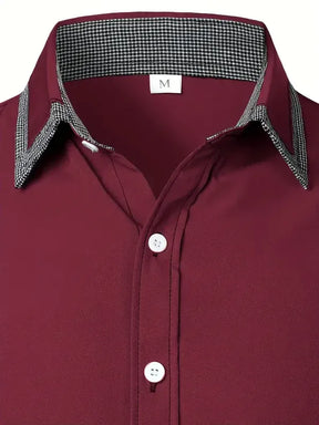camisa-social-masculina-valenci-23