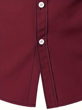 camisa-social-masculina-valenci-24