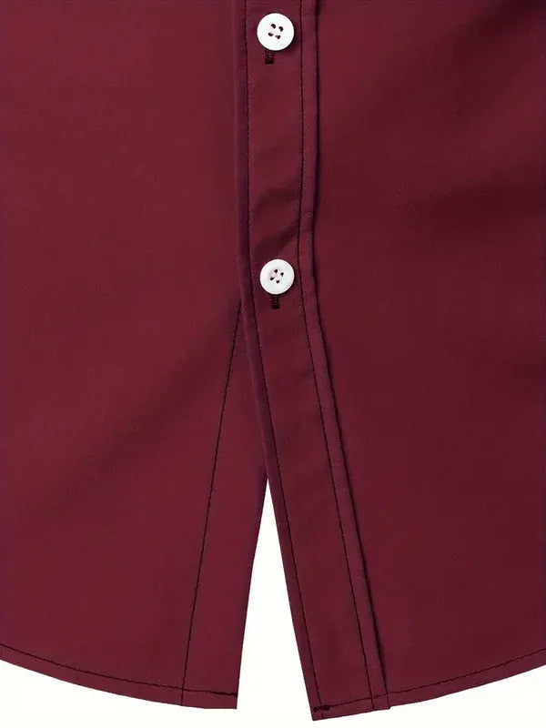camisa-social-masculina-valenci-24