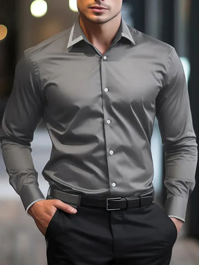camisa-social-masculina-valenci-2