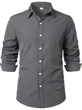 camisa-social-masculina-valenci-3