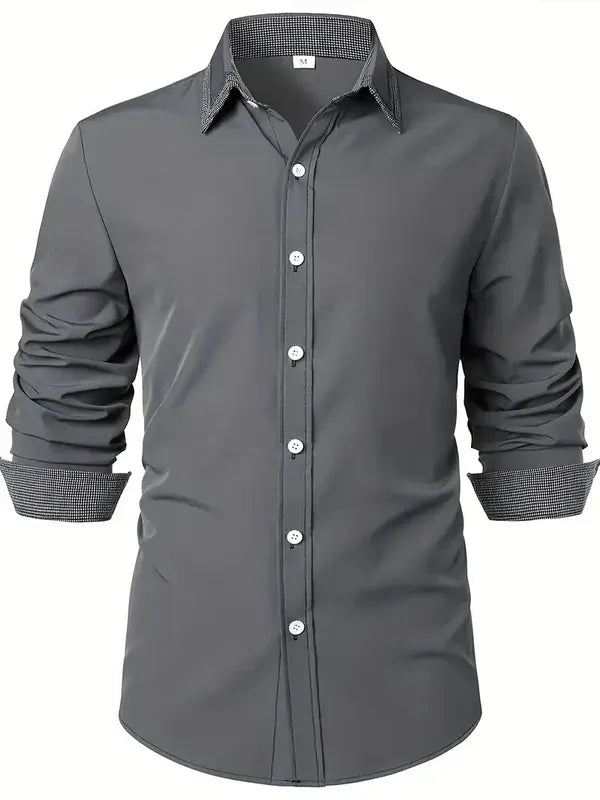 camisa-social-masculina-valenci-3