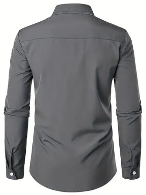 camisa-social-masculina-valenci-4