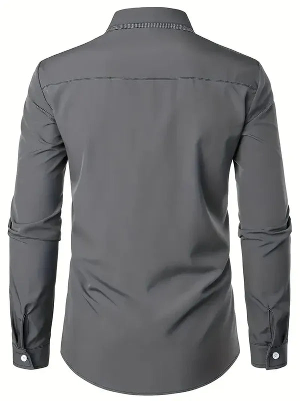 camisa-social-masculina-valenci-4