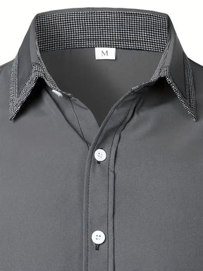 camisa-social-masculina-valenci-5