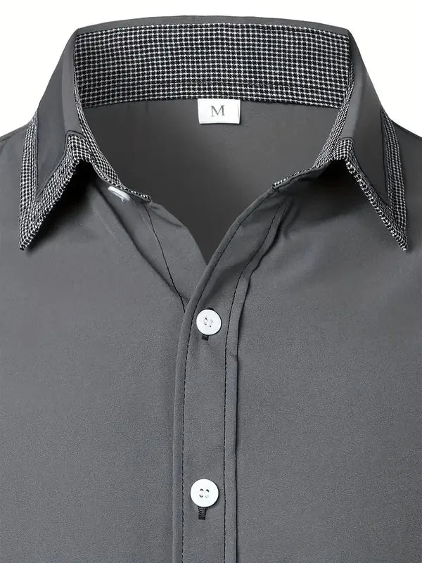 camisa-social-masculina-valenci-5