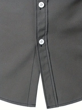 camisa-social-masculina-valenci-6