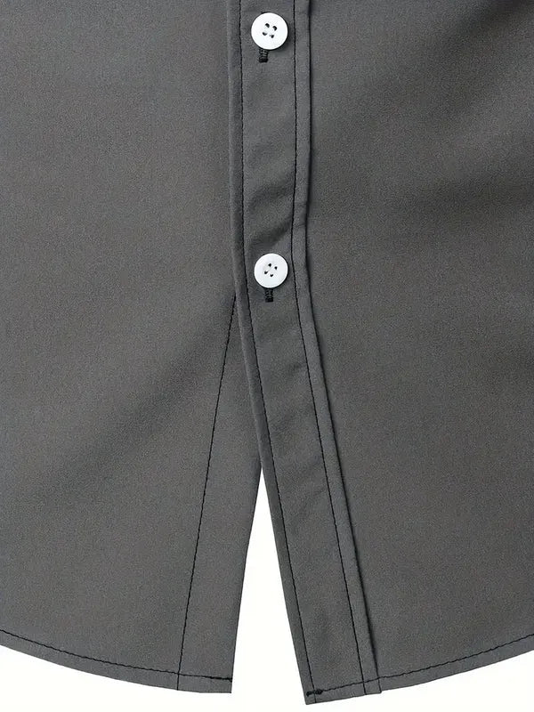 camisa-social-masculina-valenci-6