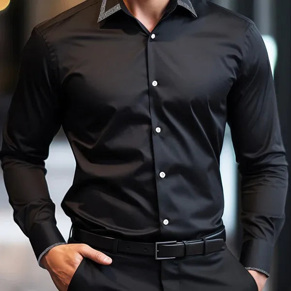 camisa-social-masculina-valenci-7