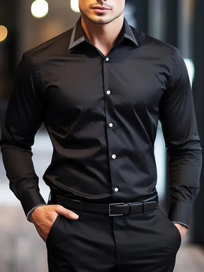 camisa-social-masculina-valenci-8