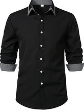 camisa-social-masculina-valenci-9