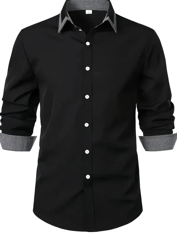 camisa-social-masculina-valenci-9