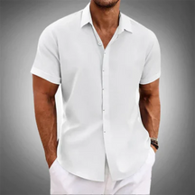 Camisa Masculina manga curta