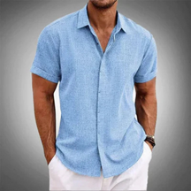 Camisa Masculina manga curta