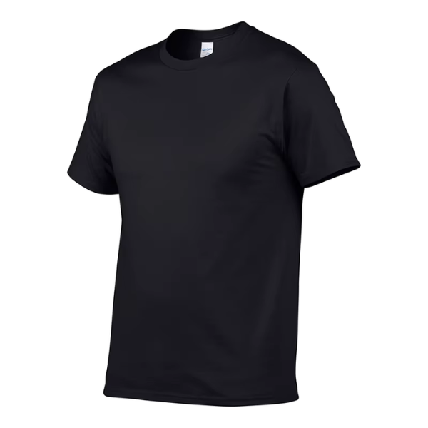 camiseta-basica-masculina-2