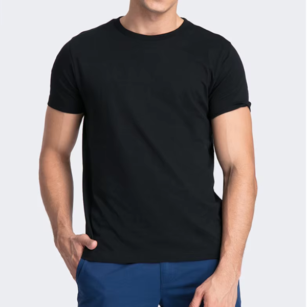 camiseta-basica-masculina-3