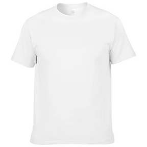 camiseta-basica-masculina-4