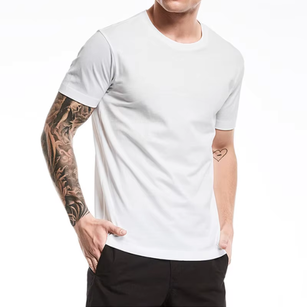 camiseta-basica-masculina-5