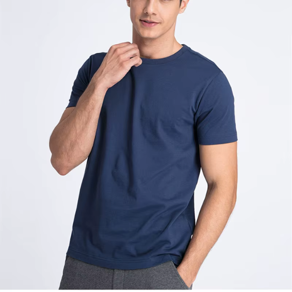 camiseta-basica-masculina-6