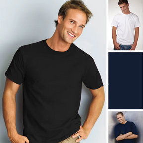 camiseta-basica-masculina-7